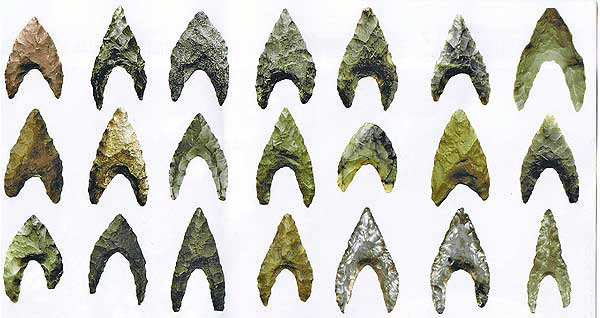 縄文文化と神道5